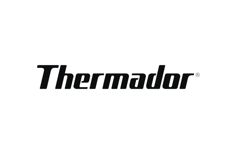 Thermador in San Marcos